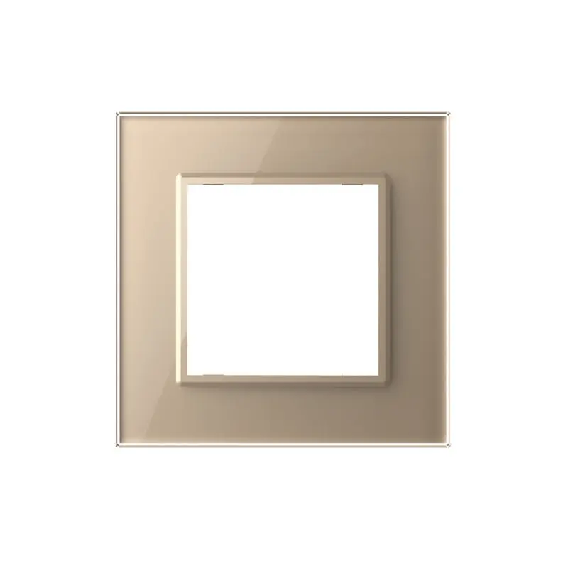 Metti insieme l'oro | Più freddo sre