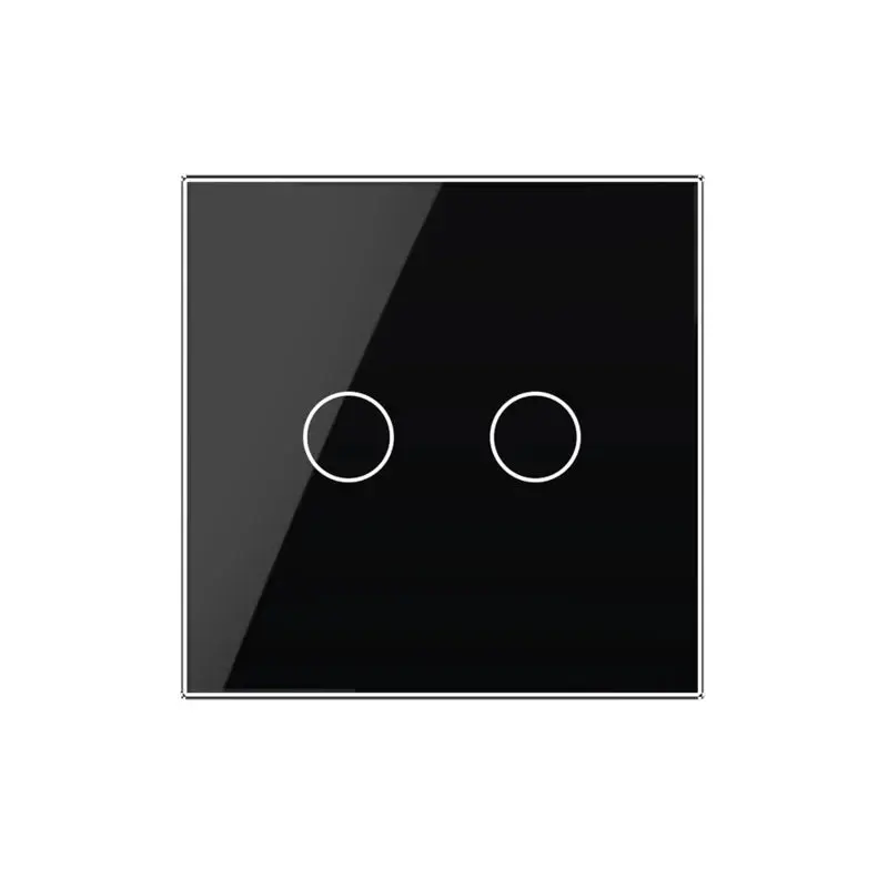 Metti insieme nero | Collement 2