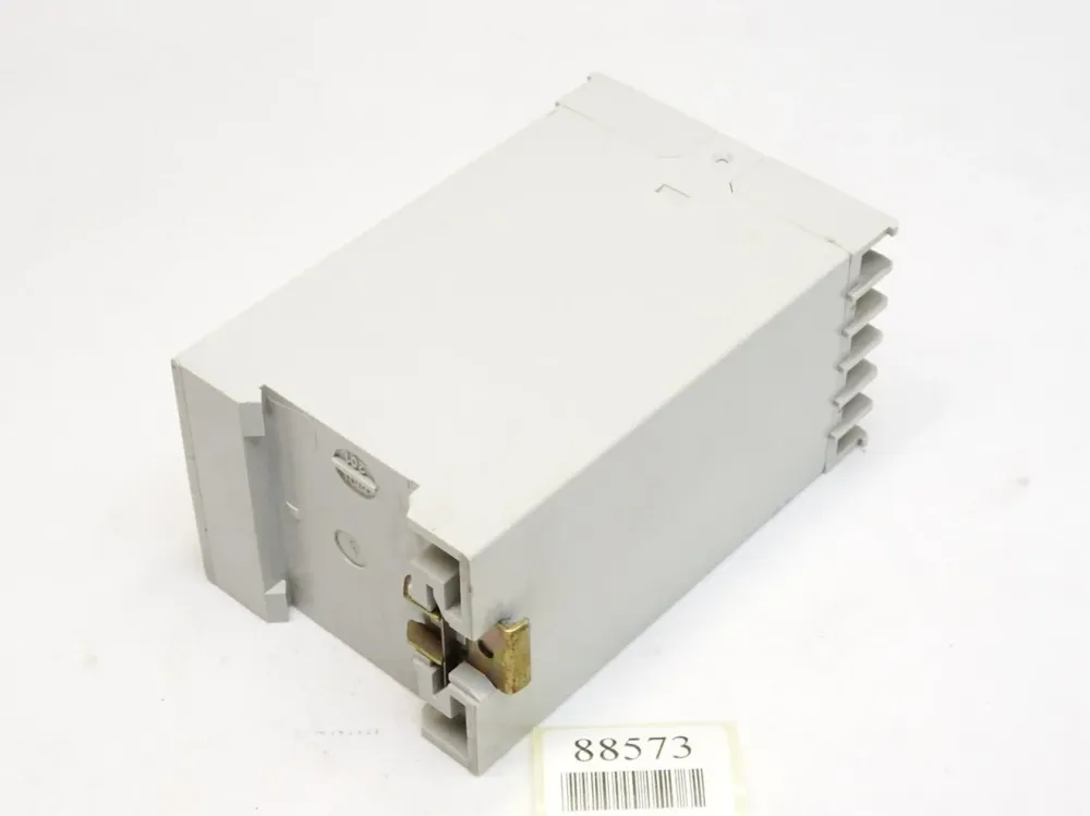 Meßumformer WT 0...120°C Pt100 0...20mA