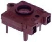 microinterruttore