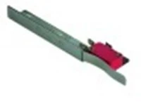 microinterruttore con leva 250v 10a 1co attacco faston maschio 6,3mm