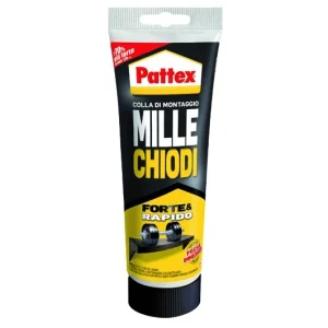 Mille Chiodi Forte & Rapido 250Gr Henkel Italia S.P..