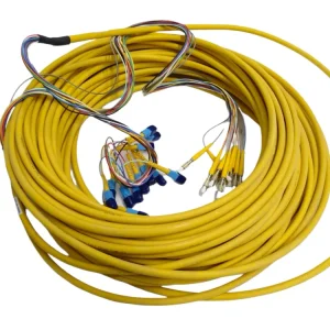 MINI CORD OPTICAL CABLE CB1208-1.6MM-OCC Kabel