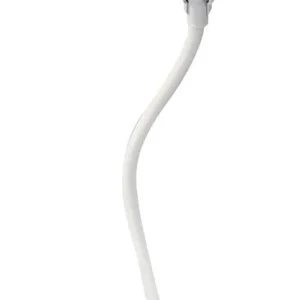 Miscelatore Whale Elegance estraibile