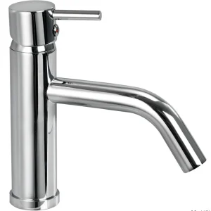 Mitigeur Lavabo