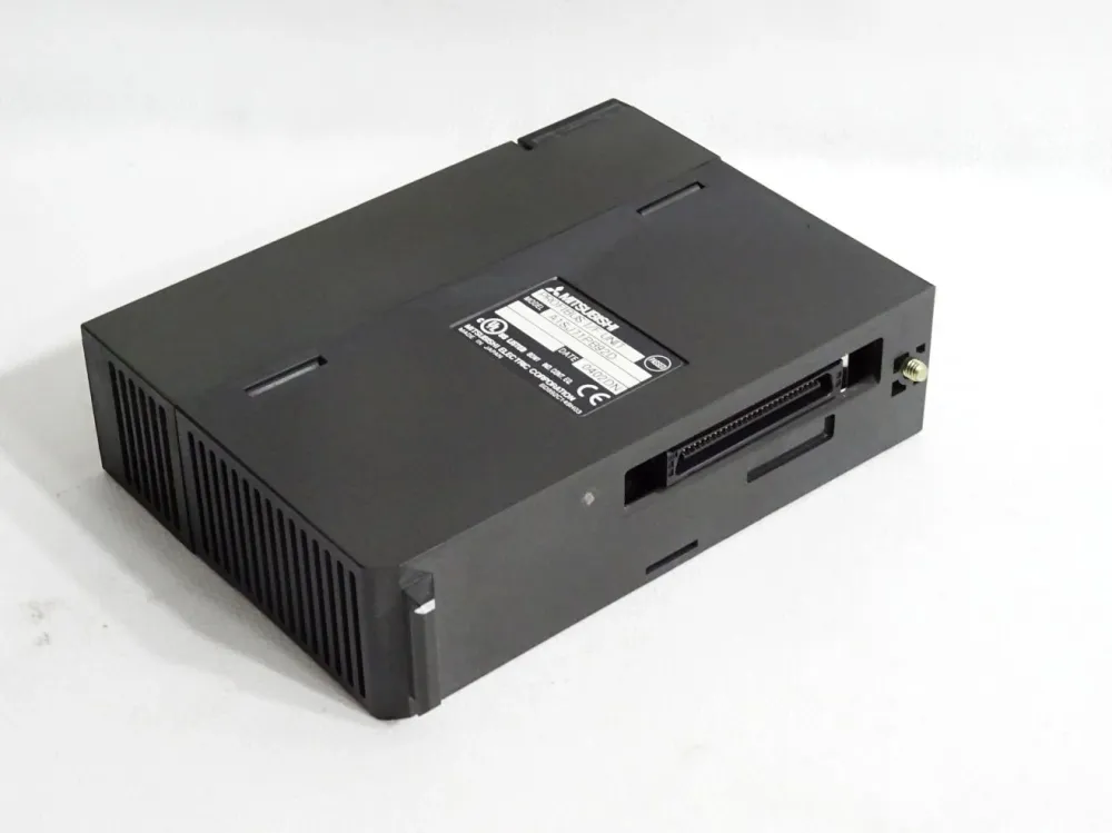 Mitsubishi Electric A1SJ71PB92D Profibus I/F Unit