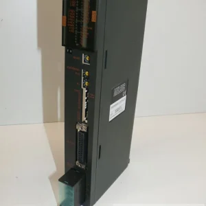 Mitsubishi Electric MELSEC Programmable Controller AJ71UC24 / 0305FV