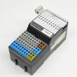 Mitsubishi MT-Y16T digitales Ausgabemodul MT- Series