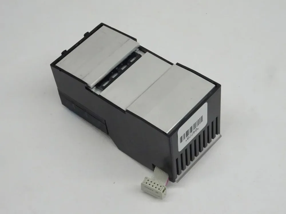 Mitsubishi MT-Y16T digitales Ausgabemodul MT- Series