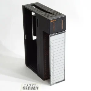 Mitsubishi Output Unit A1SY10