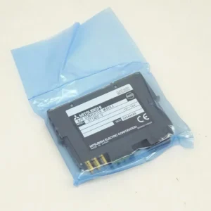 MItsubishi ST1AD2-V /D Konverter Modul NEU-Versiegelt