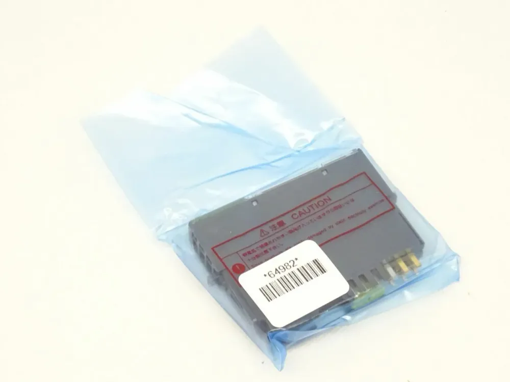 MItsubishi ST1AD2-V /D Konverter Modul NEU-Versiegelt