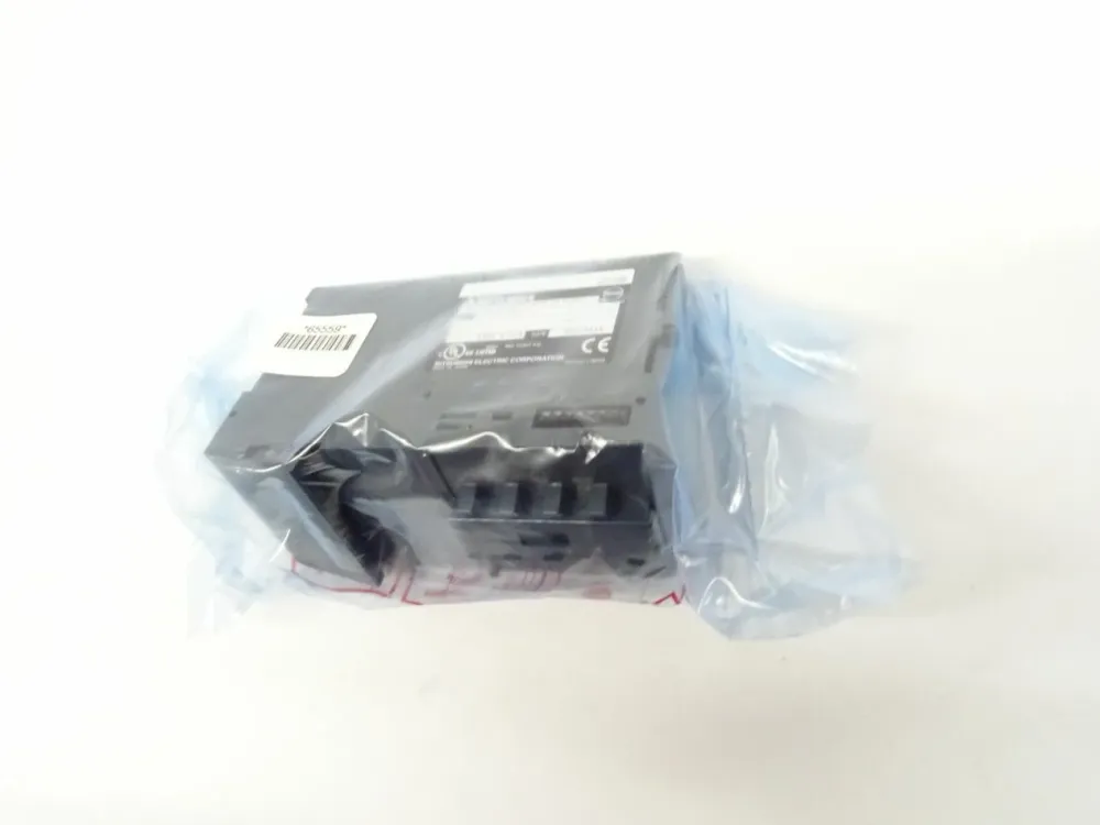 Mitsubishi ST1H-PB Head Module (Profibus-DP Slave) NEU versiegelt