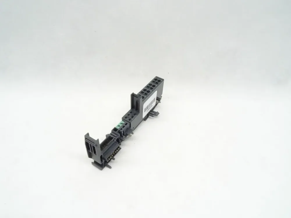 Mitsubishi WI184940 / 040621