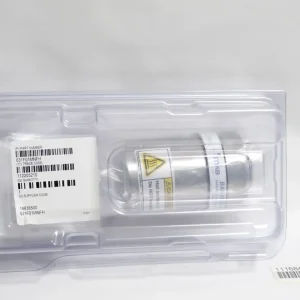 MKS Instruments 631F01MNFH Capacitance Manometer / Neu OVP