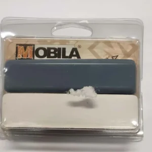 MOBILA - 4PZ SCIVOLI TEFLON