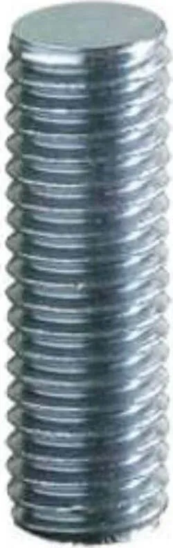 MOBILA - 4 BARRE FILETTATE M10 x 30 ZINCATE
