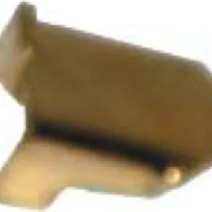 MOBILA MASIDEF- 16 REGGIMENSOLE PER CREMAGLIERA NICHELATE 20MM