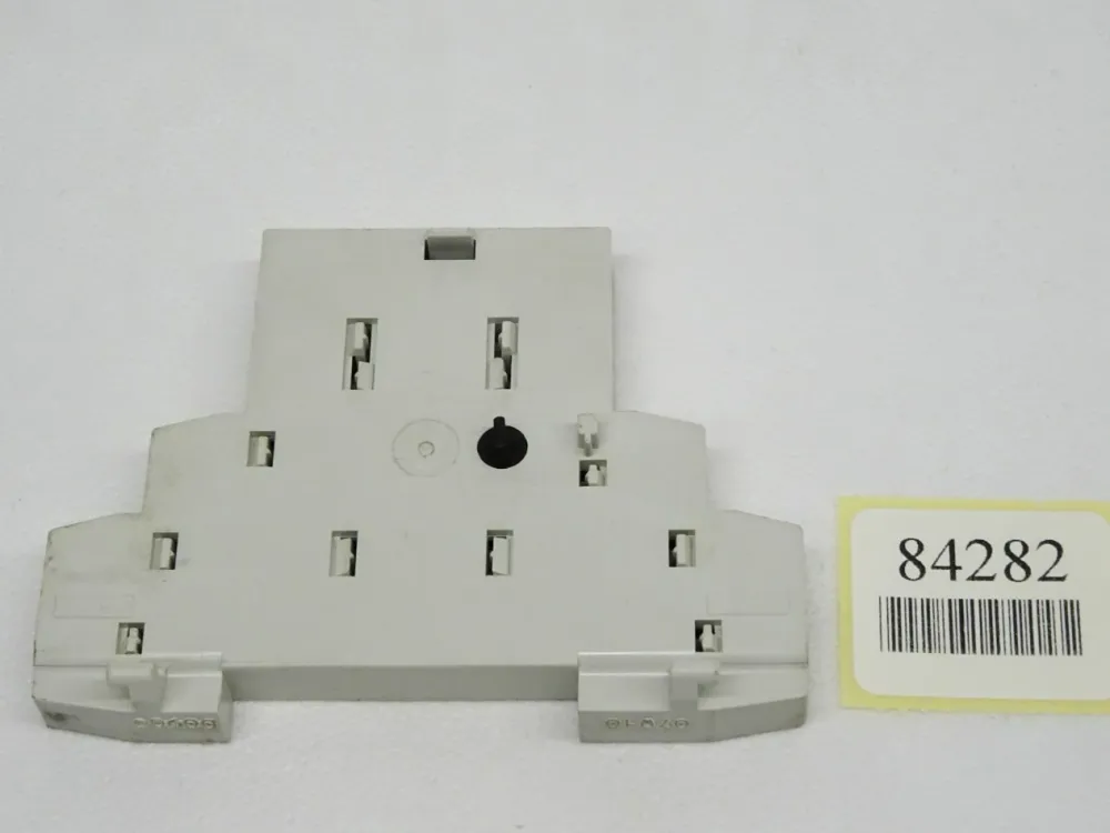 Moeller AWG18-14 / NHI11-PKZ0