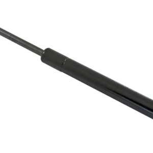 Molla gas N200 L300 C109