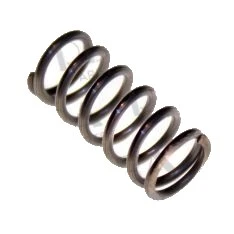 MOLLA MOD. 3 PER PIASTRA FERMAPIATTO VOLANO COMPATIBILE CON BERKEL 3