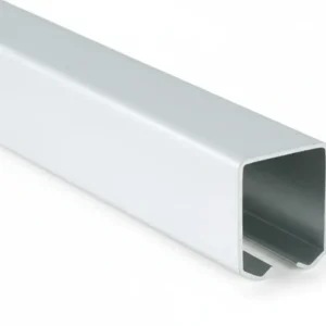 Monorotaia Per Carrello Art.24 Mm.43X3000 Comunello