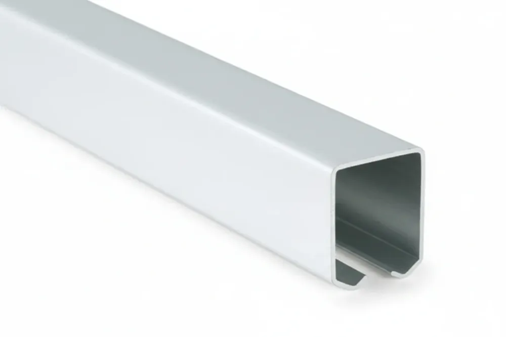 Monorotaia Per Carrello Art.24 Mm.43X3000 Comunello