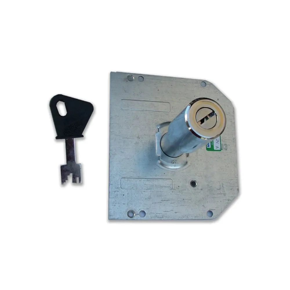 Mottura 91114 Pompa Mm34X90 Per 30.600