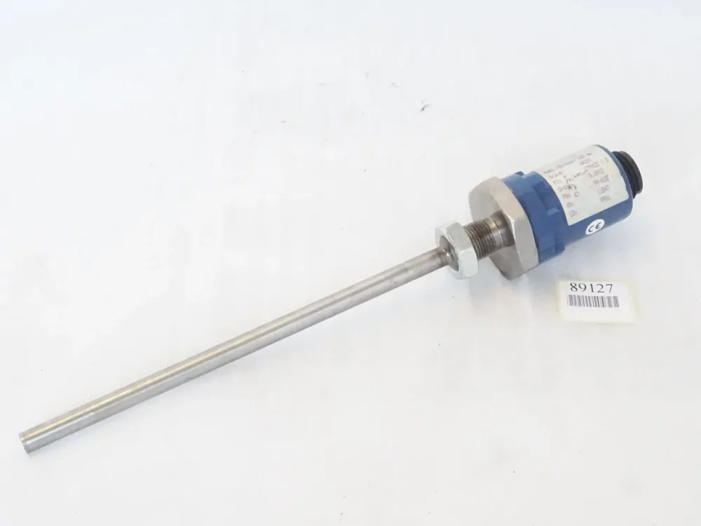 MTS Temposonics TTM-RB-M-0120-D-E-010