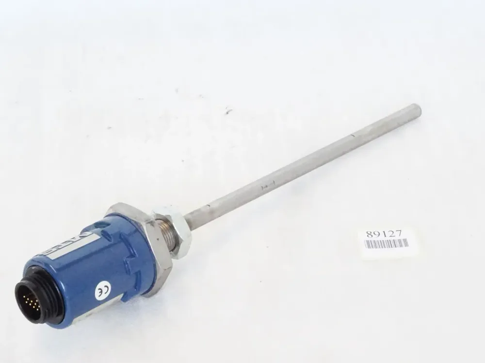MTS Temposonics TTM-RB-M-0120-D-E-010