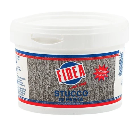 Muro Stucco Gr.500 Fidea