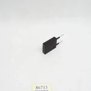 Murr 26500 Entstörmodul