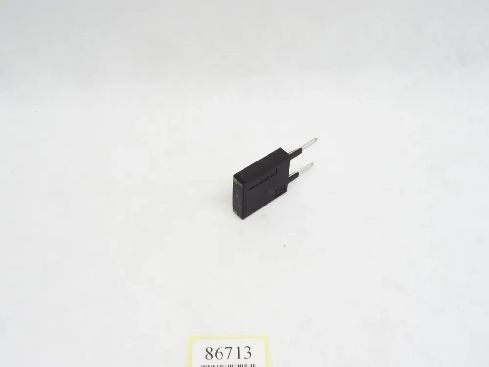 Murr 26500 Entstörmodul