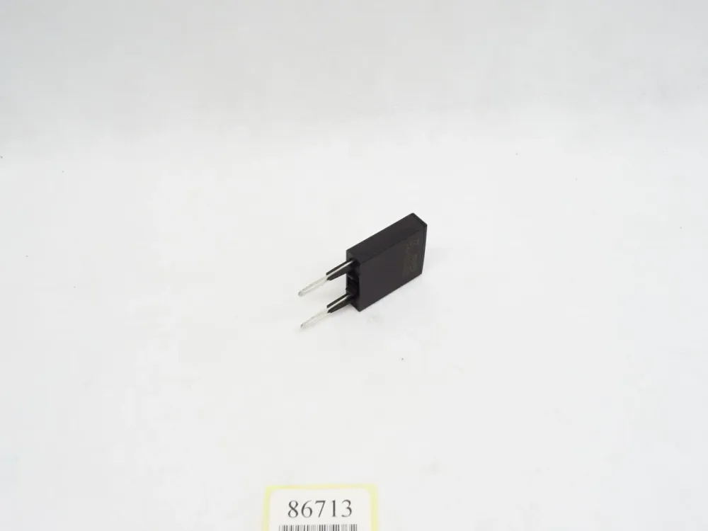 Murr 26500 Entstörmodul