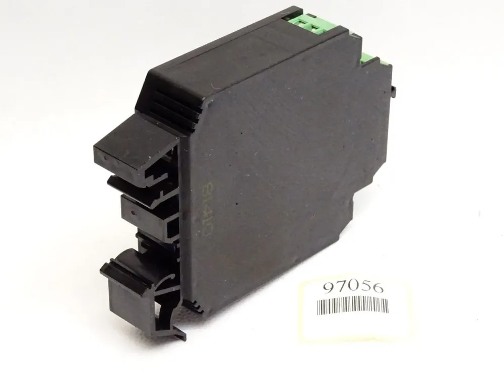 Murr Elektronik 51410 Ausgangsrelais
