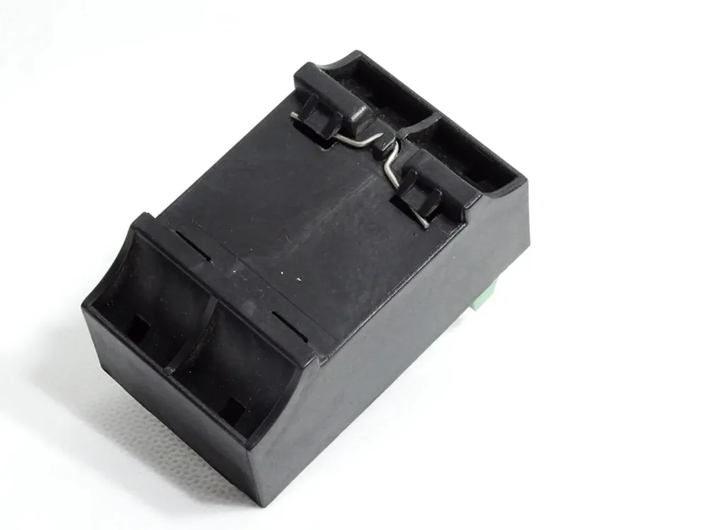 Murr Elektronik 67502 MPOT Potentiometerbaustein