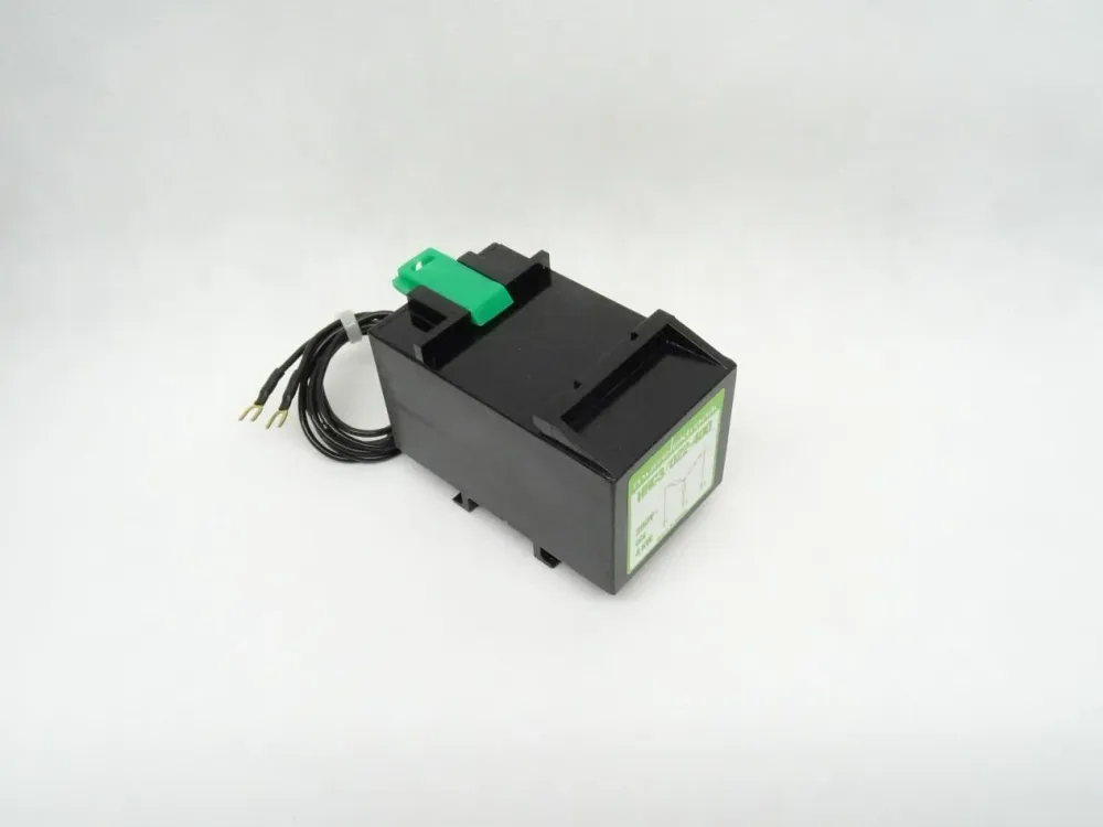 MURR Elektronik HRC3/022-400 / HRC3 022-400 NEU