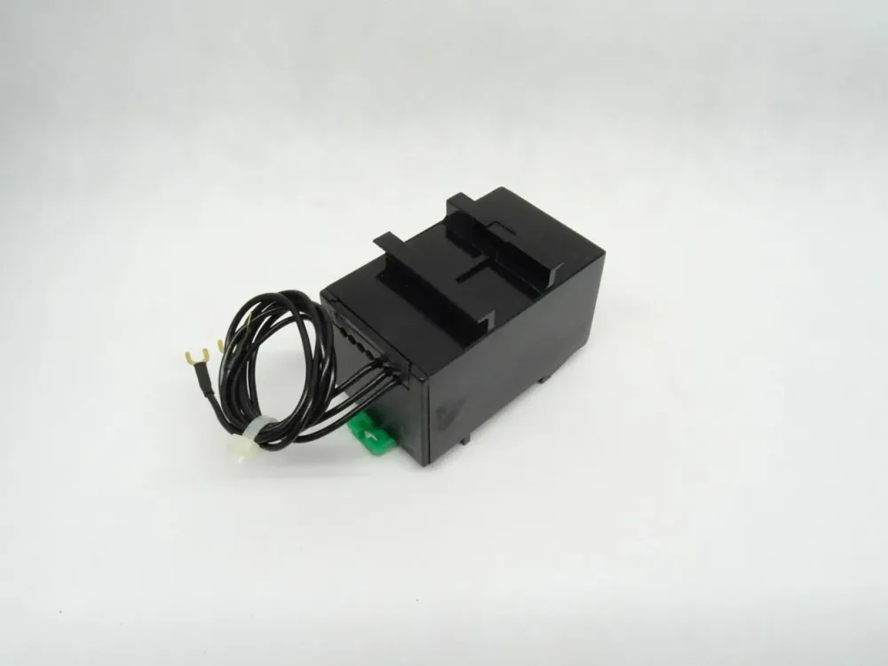 MURR Elektronik HRC3/022-400 / HRC3 022-400 NEU