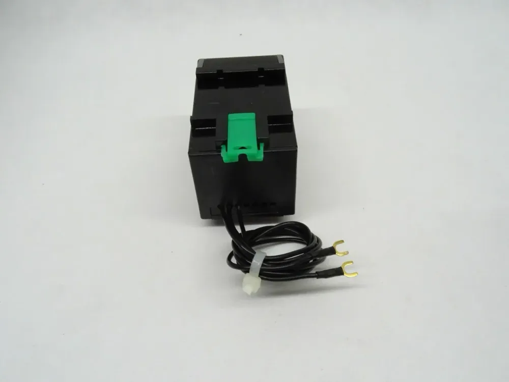MURR Elektronik HRC3/022-400 / HRC3 022-400 NEU