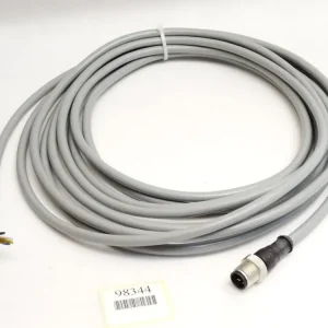 Murr Elektronik Kabel 33549 / Neu