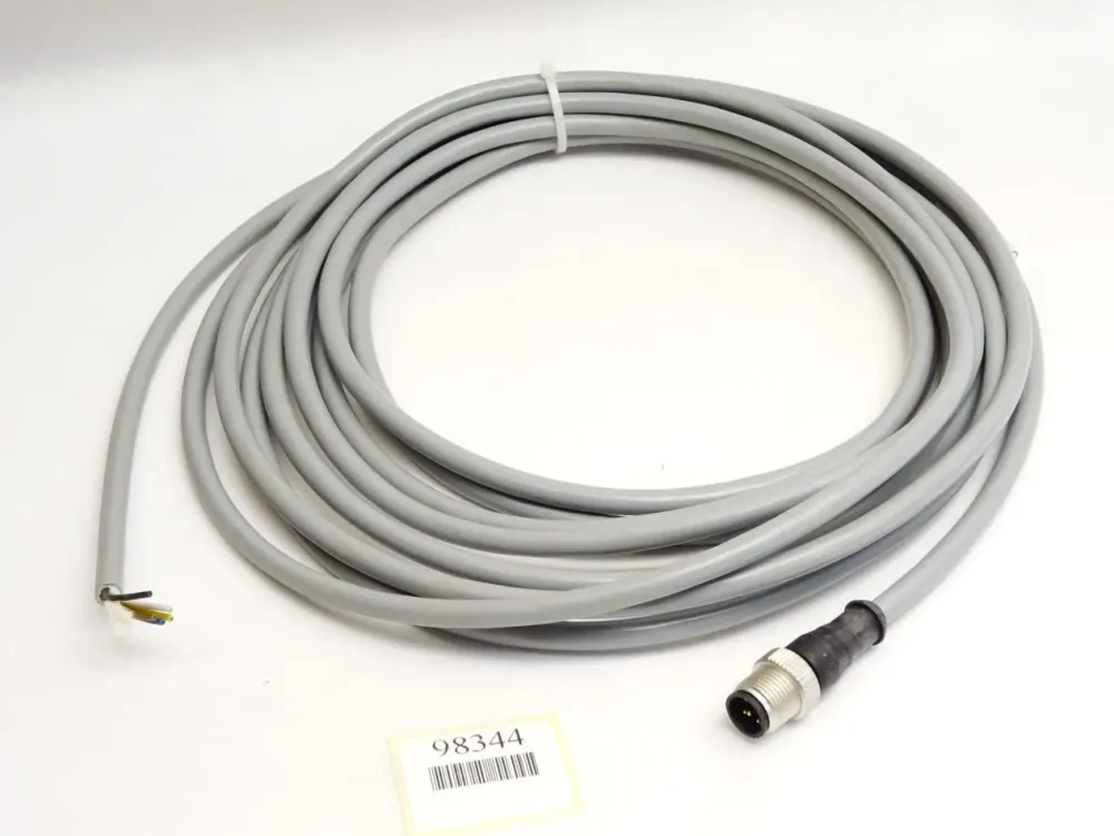 Murr Elektronik Kabel 33549 / Neu