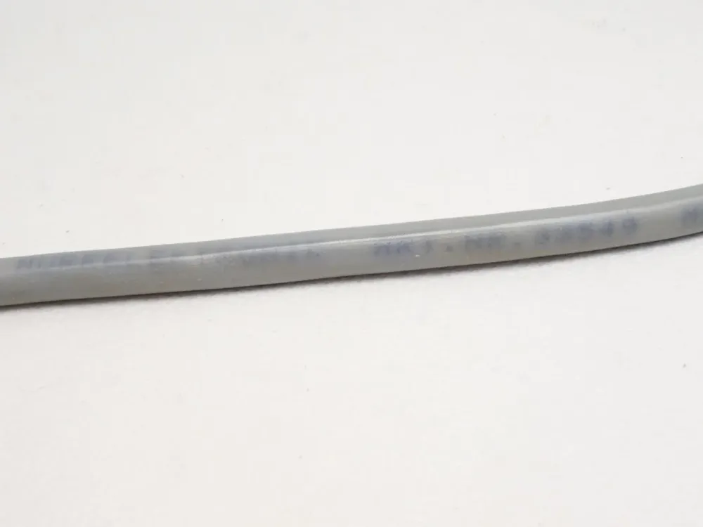 Murr Elektronik Kabel 33549 / Neu