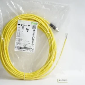 Murr Elektronik Kabel 7000-12041-0351000 / Neu OVP