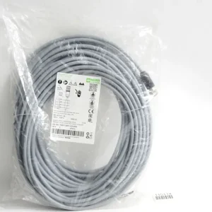 Murr Elektronik Kabel 7000-13201-3312000 / Neu OVP