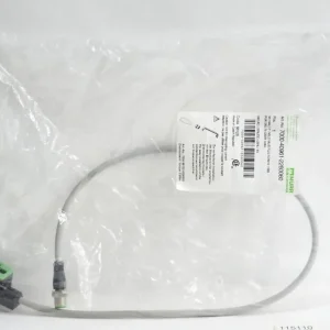 Murr Elektronik Kabel 7000-40961-2260060 / Neu OVP