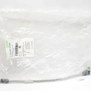 Murr Elektronik Kabel 7000-48051-2910030 / Neu OVP