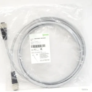 Murr Elektronik Kabel 7000-50021-9610300 / Neu OVP
