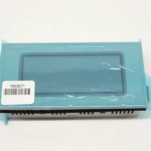 Nais GT10 Programmable Display AIGT1000HT45