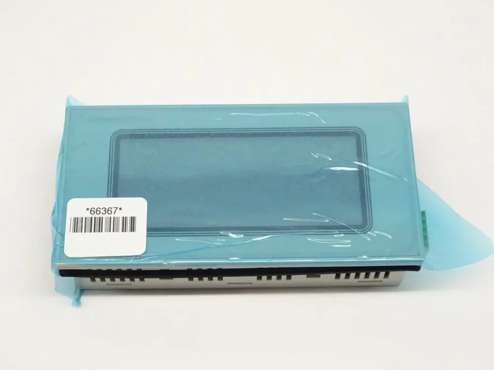 Nais GT10 Programmable Display AIGT1000HT45