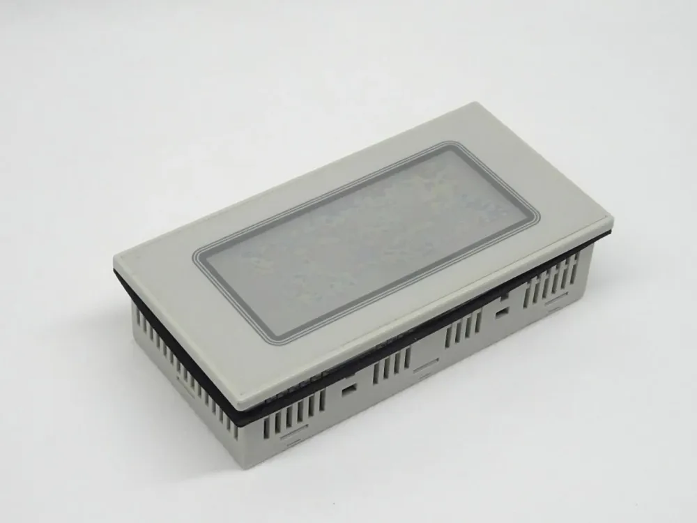 Nais GT10 Programmable Display AIGT1000HT45